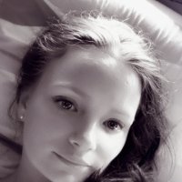 Natacha 