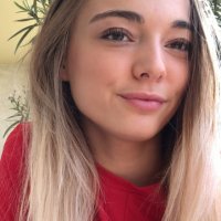 Debora