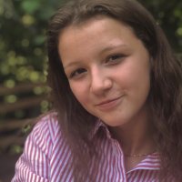 Clemence 