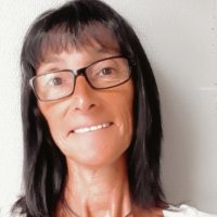 Valérie 