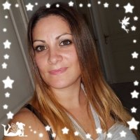 Mélanie
