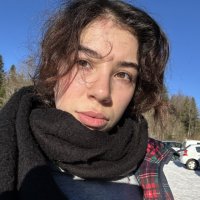 Kenza