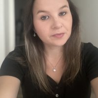 JULIE