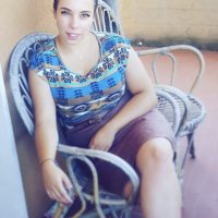 Sara