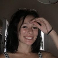 manon