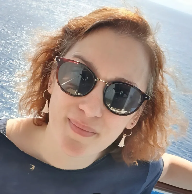 JENNYFER