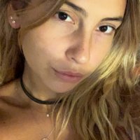 Romane