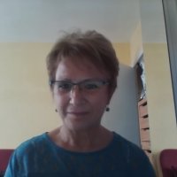 imelda