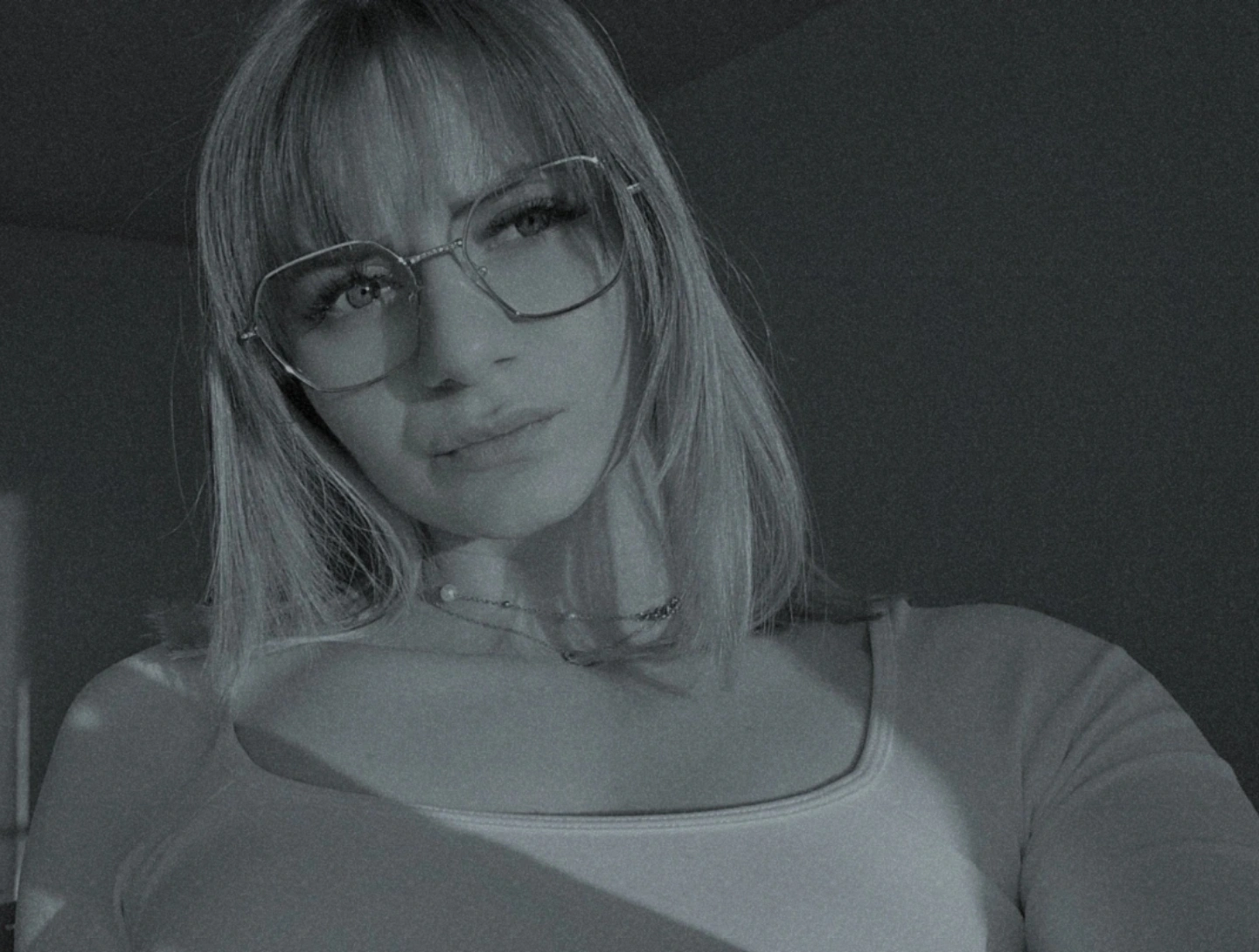 Abygaëlle 