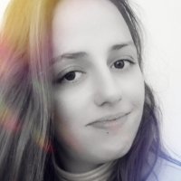 Tania