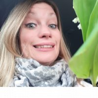Mélanie
