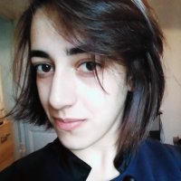 Dyhia
