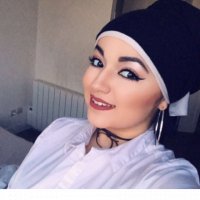 Mickaella
