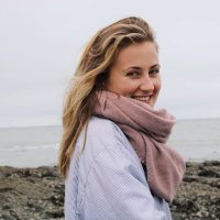 Amélie