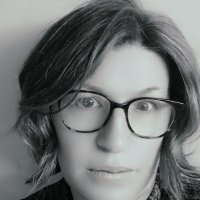 Aurélie 