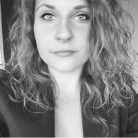 Coralie