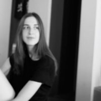 Ines 