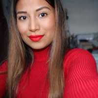 Susana