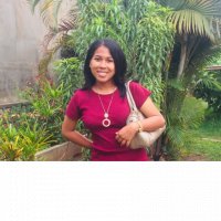 Claudia