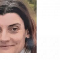 Nathalie