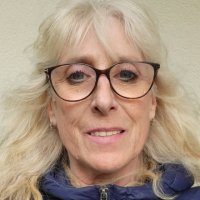 Sylvie