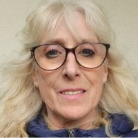 Sylvie