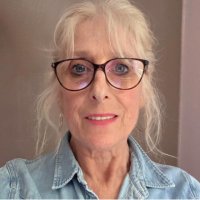 Sylvie