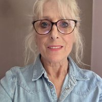 Sylvie