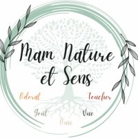 nathalie