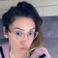 Laetitia