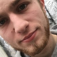 Etan