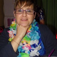 sylvie