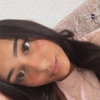 Oceane