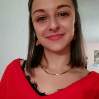 Julie 