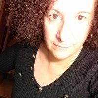 Angela
