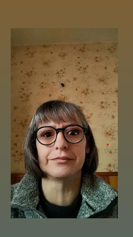 Christelle