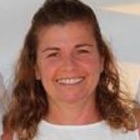 Nathalie