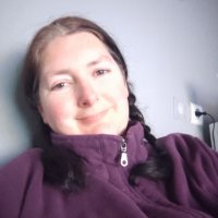 Stéphanie 