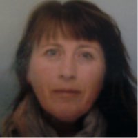 Nathalie