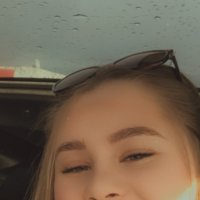 Mathilde