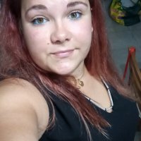 Manon