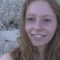 Manon