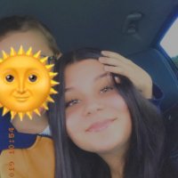 noemie 