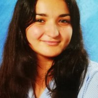 Samira
