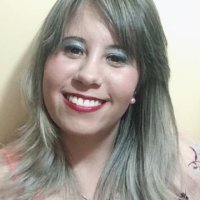 Karen de Souza Morgado