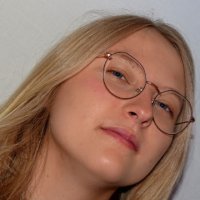 Alyzée