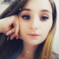 Stéphanie