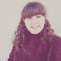 Amandine