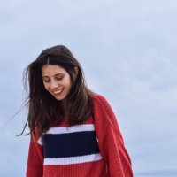 Manon