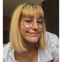 Axelle